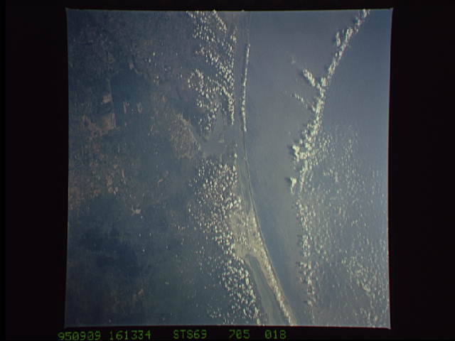 Image display