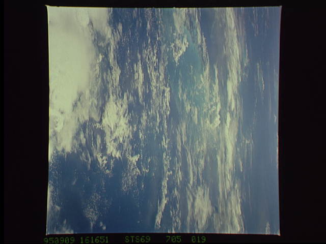 Image display