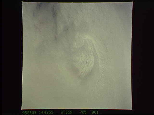 Image display
