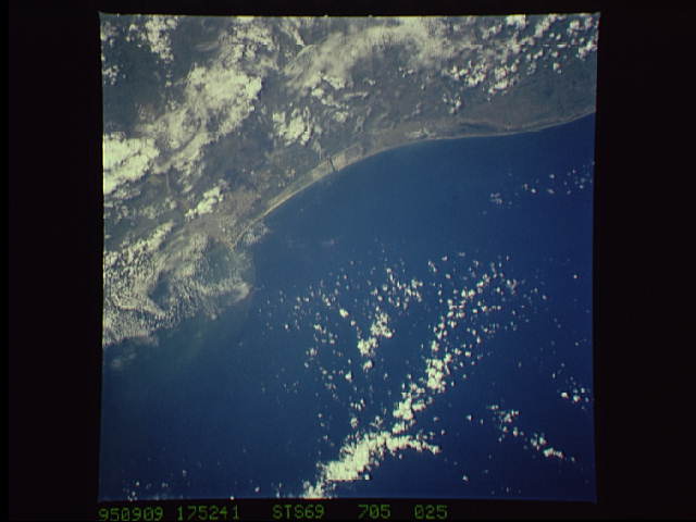 Image display