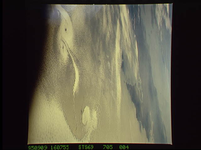 Image display