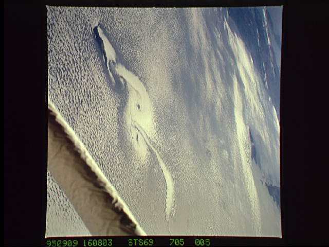 Image display