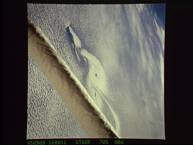 Image display