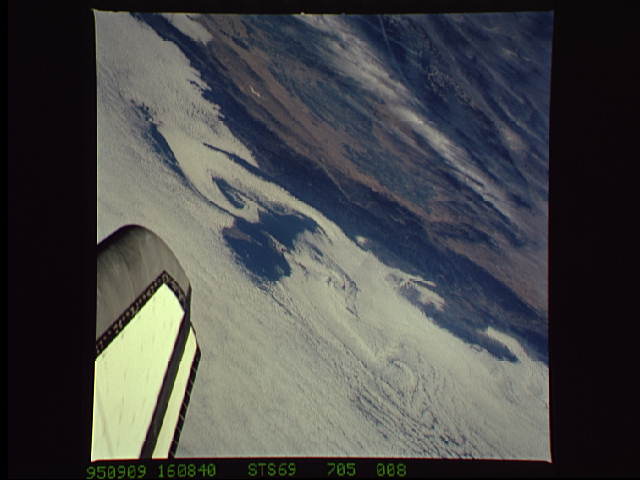 Image display