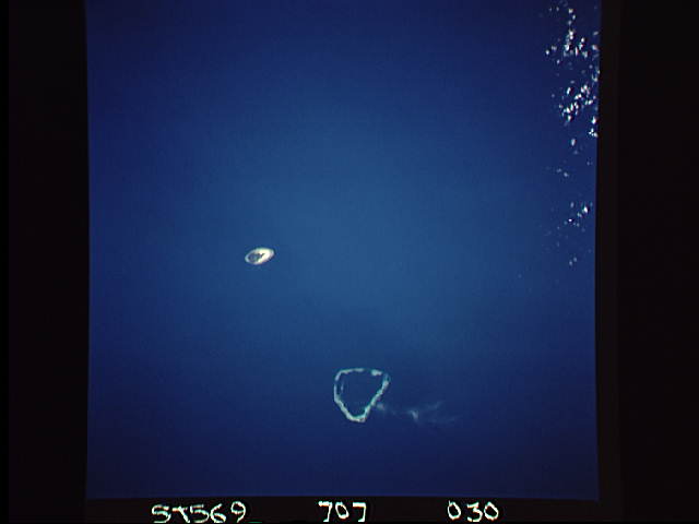 Image display