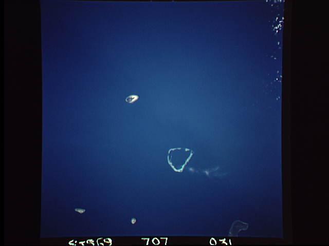 Image display