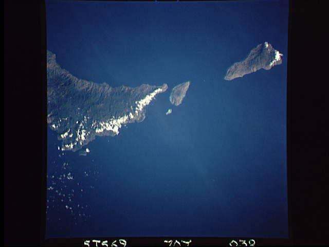 Image display