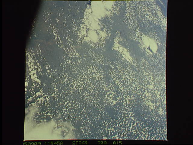 Image display
