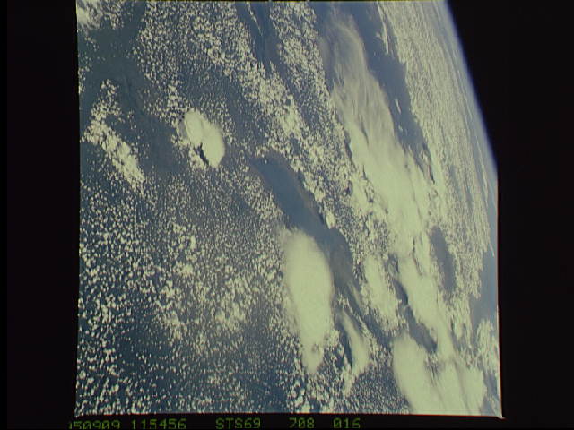 Image display