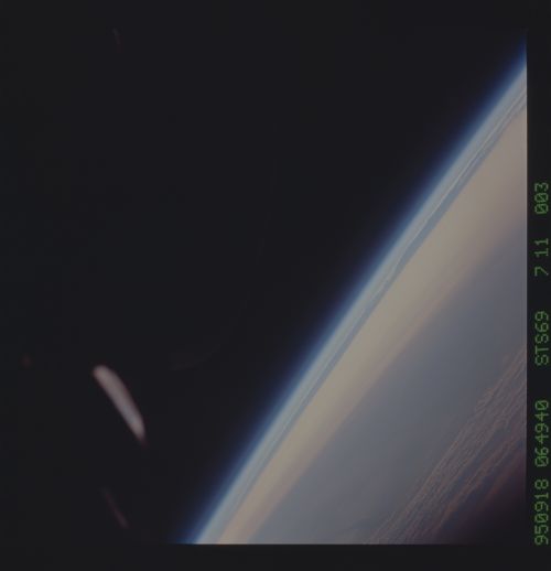 Browse image