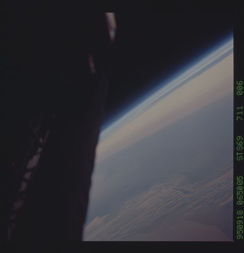 Browse image