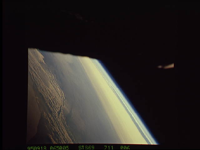 Image display