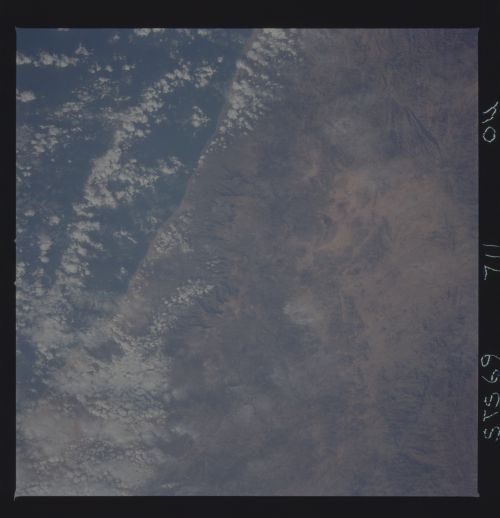 Browse image