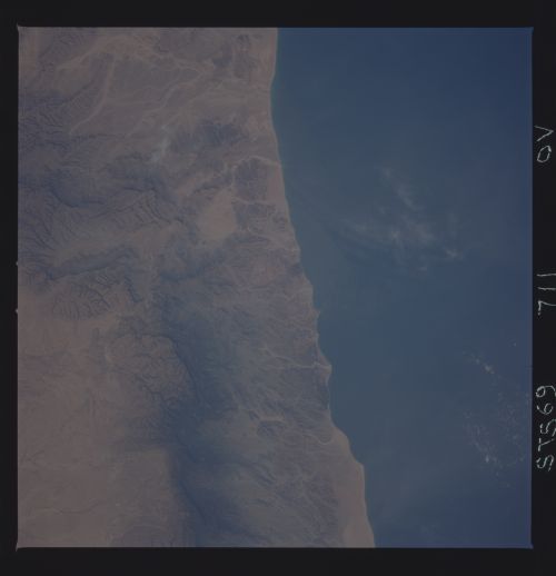 Browse image