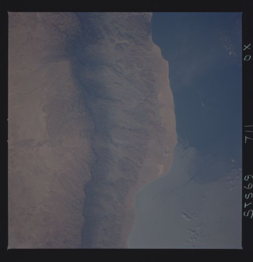 Browse image