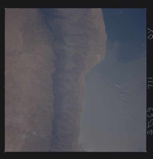 Browse image