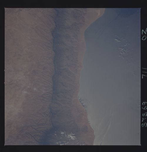 Browse image