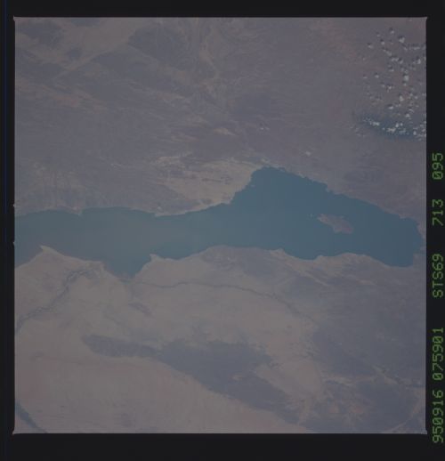 Browse image
