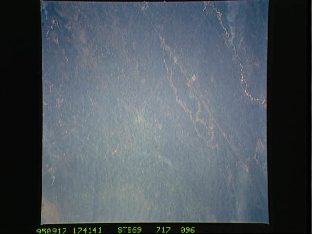 Image display