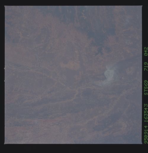 Browse image