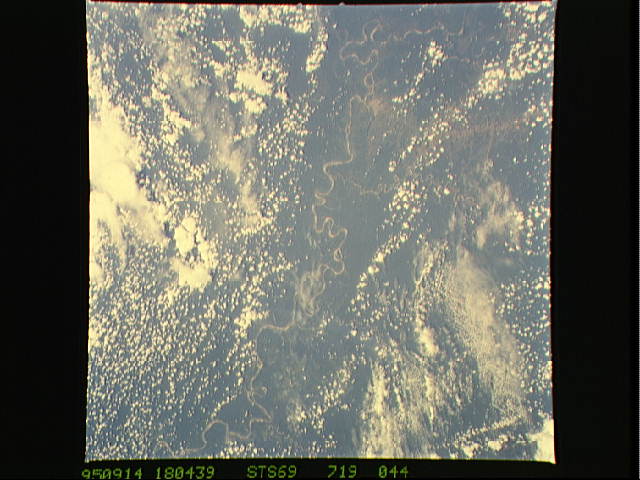 Image display