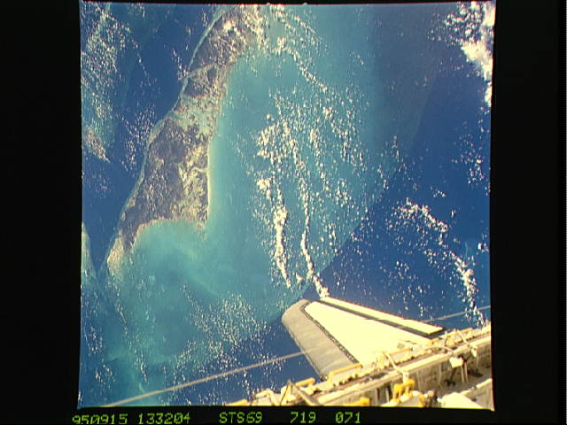 Image display