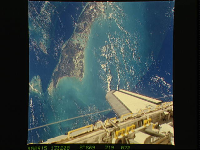 Image display