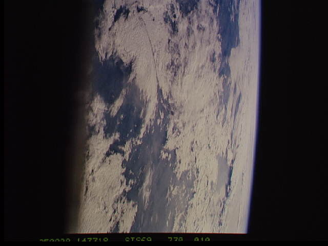 Image display