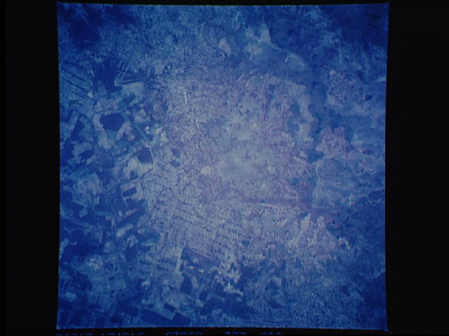Image display