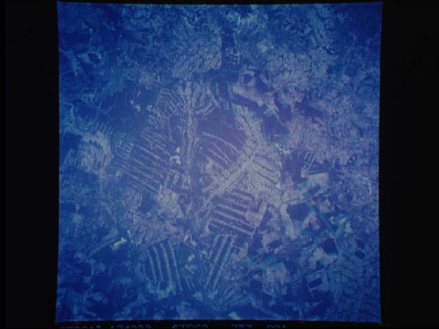 Image display