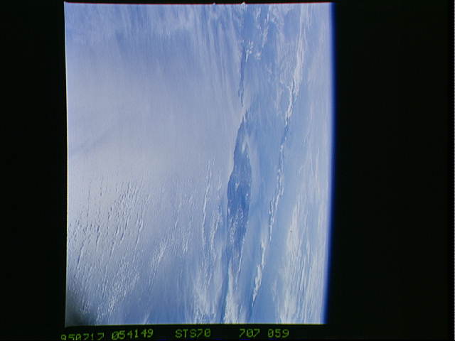 Image display