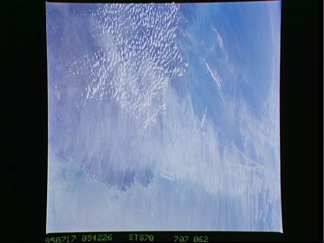 Image display