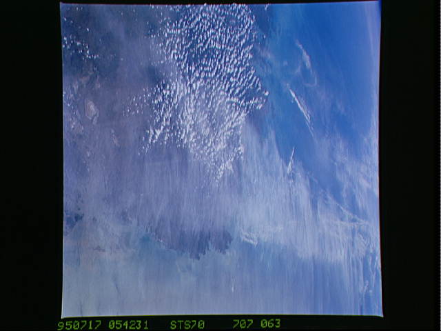 Image display