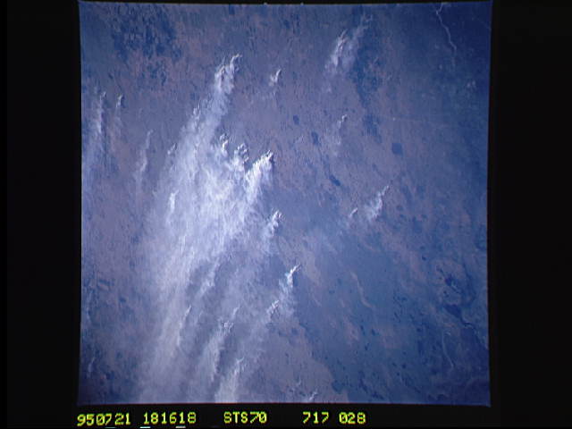 Image display