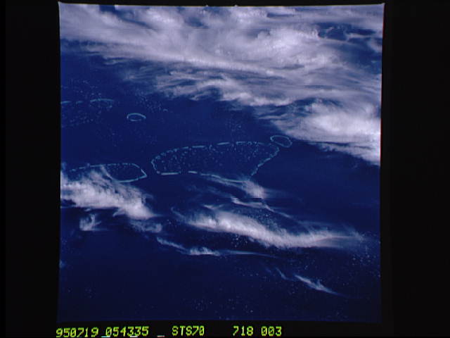 Image display