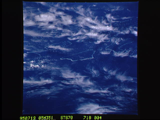 Image display