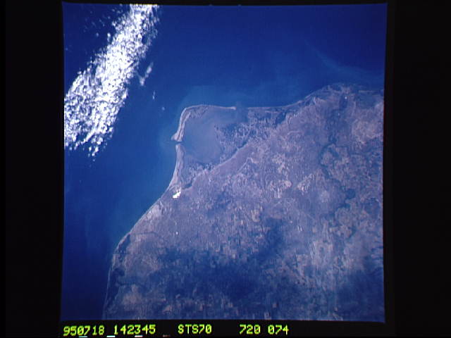 Image display