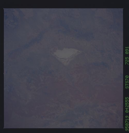 Browse image