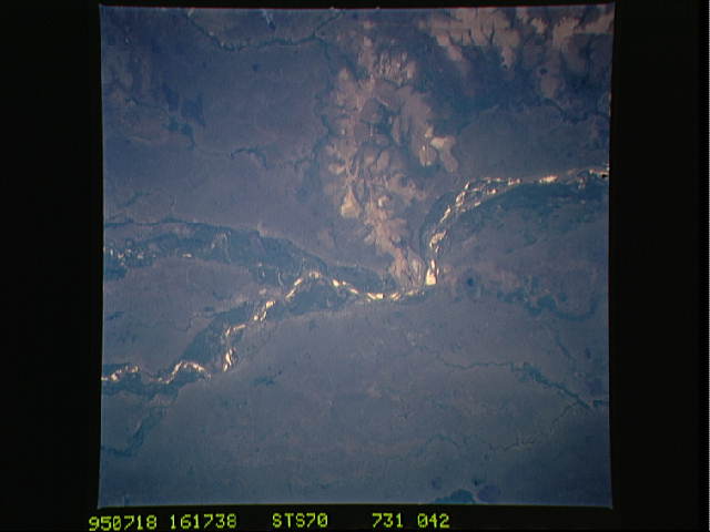 Image display