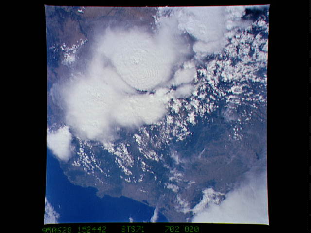 Image display
