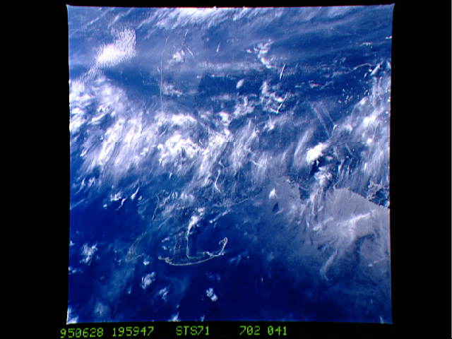 Image display
