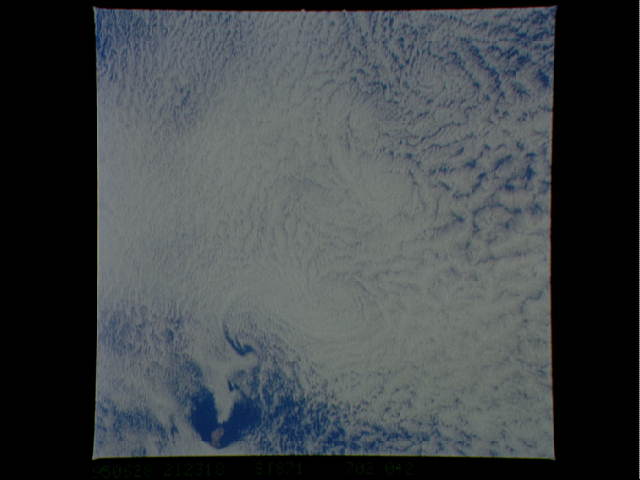 Image display