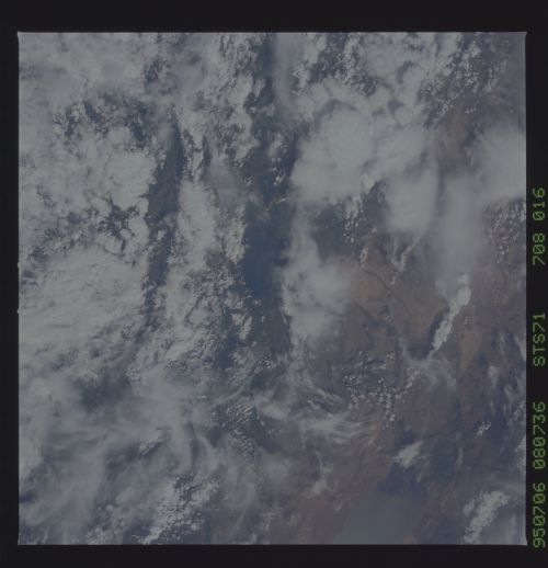 Browse image