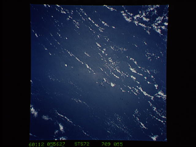 Image display