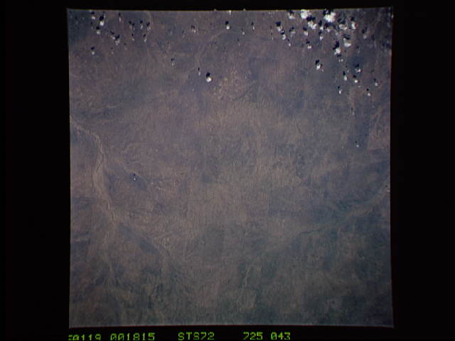 Image display