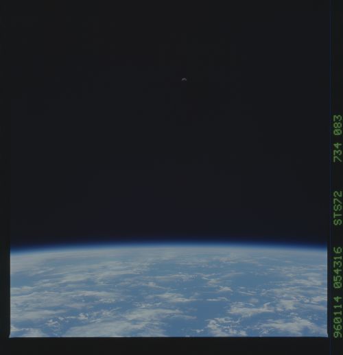Browse image