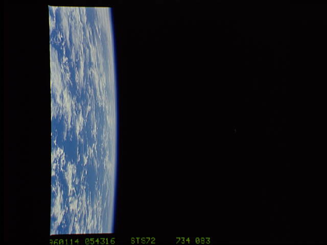 Image display