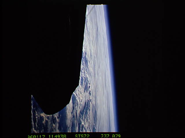 Image display