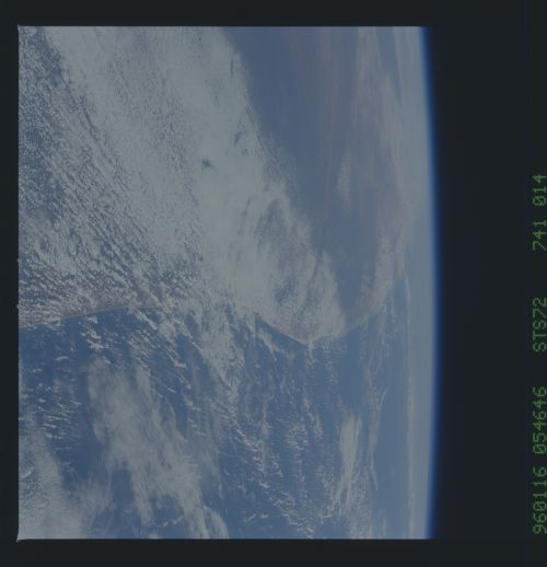 Browse image