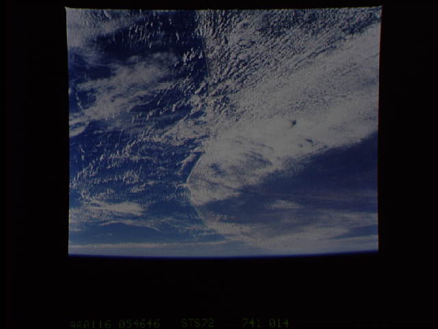 Image display